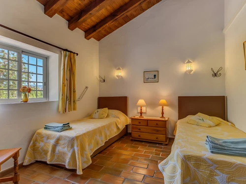 Appartement Portimão, 3 pièces, 4 personnes - photo_1012150809181