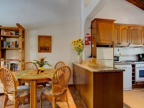 Appartement Portimão, 3 pièces, 4 personnes - photo_1012150809181