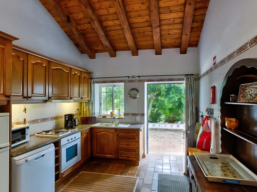 Appartement Portimão, 3 pièces, 4 personnes - photo_1012150809181