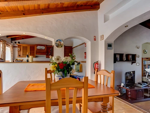 Appartement Portimão, 2 pièces, 2 personnes - photo_1012150809728