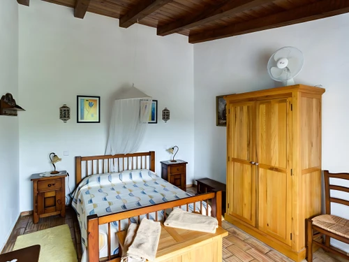 Appartement Portimão, 2 pièces, 2 personnes - photo_1012150809728