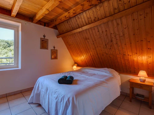 Maison Gourdon, 3 pièces, 4 personnes - photo_1012150810031