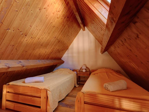 Maison Gourdon, 3 pièces, 4 personnes - photo_1012150810031