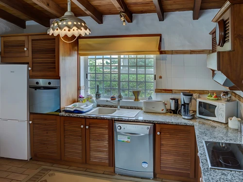 Appartement Portimão, 3 pièces, 4 personnes - photo_1012150810417