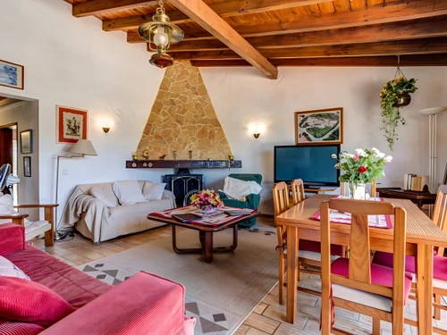 Appartement Portimão, 3 pièces, 4 personnes - photo_1012150810417