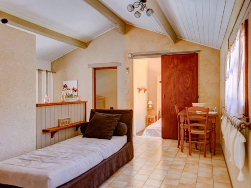 Maison Gourdon, 3 pièces, 4 personnes - photo_1012150810569