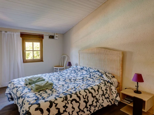 Maison Gourdon, 3 pièces, 4 personnes - photo_1012150810569