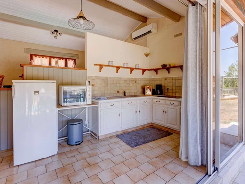 Maison Gourdon, 3 pièces, 4 personnes - photo_1012150810569