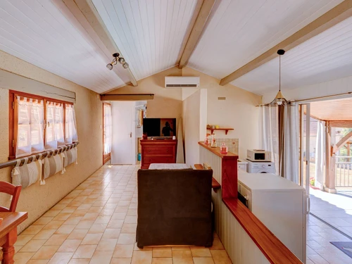 Maison Gourdon, 3 pièces, 4 personnes - photo_1012150810569