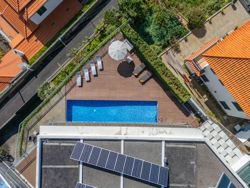 Villa Funchal, 4 Schlafzimmer, 10 Personen - photo_1011789070199