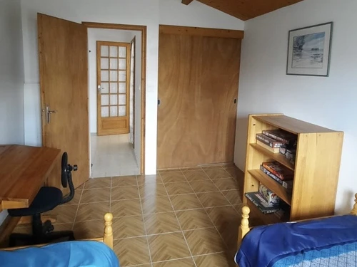 Maison Barbâtre, 5 pièces, 8 personnes - photo_1012150840462