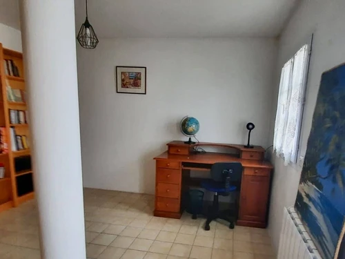 Maison Barbâtre, 5 pièces, 8 personnes - photo_1012150840462