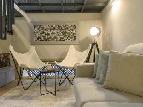 Apartment Porto, 2 bedrooms, 6 persons - photo_1012150842157