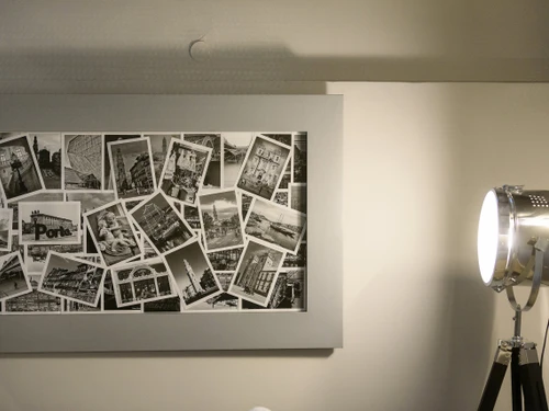 Apartment Porto, 2 bedrooms, 6 persons - photo_1012150842157