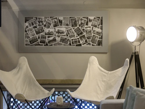 Apartment Porto, 2 bedrooms, 6 persons - photo_1012150842157