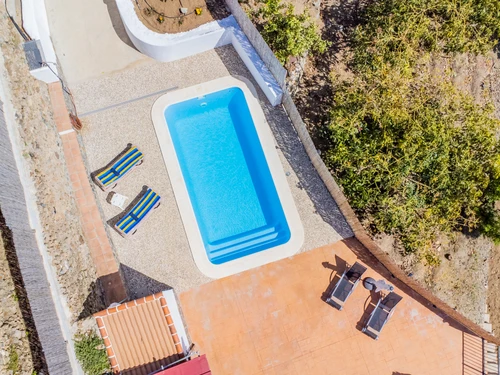 Villa Yunquera, 2 bedrooms, 6 persons - photo_1012072110696