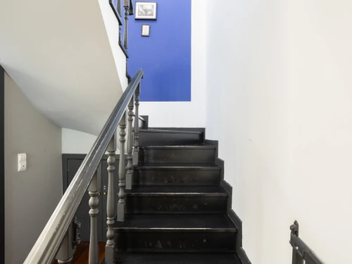 Apartment Lisboa ciudad, 2 bedrooms, 6 persons - photo_1012150844729