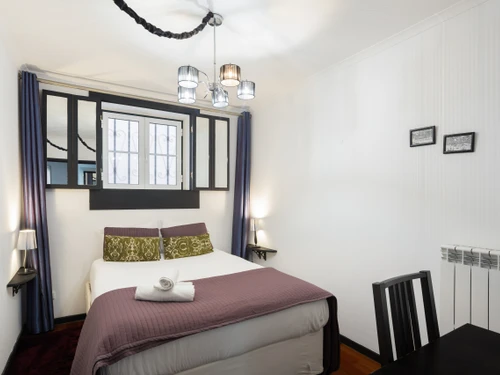 Apartment Lisboa ciudad, 2 bedrooms, 6 persons - photo_1012150844729