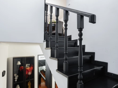 Apartment Lisboa ciudad, 2 bedrooms, 6 persons - photo_1012150844729