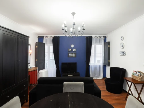 Apartment Lisboa ciudad, 2 bedrooms, 6 persons - photo_1012150844729