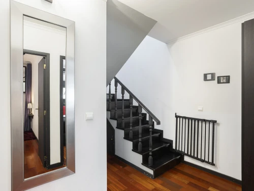 Apartment Lisboa ciudad, 2 bedrooms, 6 persons - photo_1012150844729