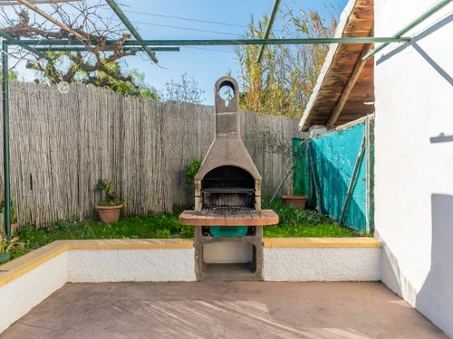 Ferienhaus Coín, 3 Schlafzimmer, 6 Personen - photo_1012072112846