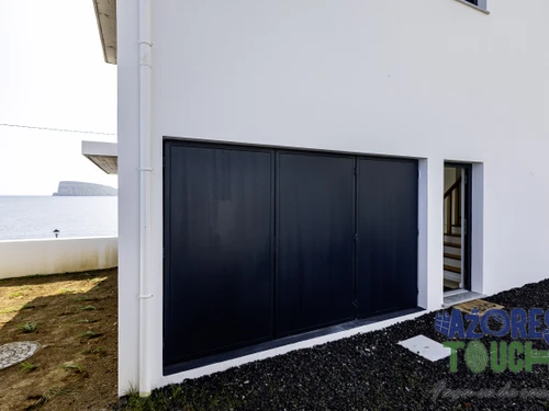 Ferienhaus Porto Judeu, 2 Schlafzimmer, 6 Personen - photo_1012150855427