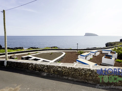 Ferienhaus Porto Judeu, 2 Schlafzimmer, 6 Personen - photo_1012150855427