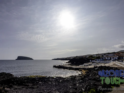 Ferienhaus Porto Judeu, 2 Schlafzimmer, 6 Personen - photo_1012150855427