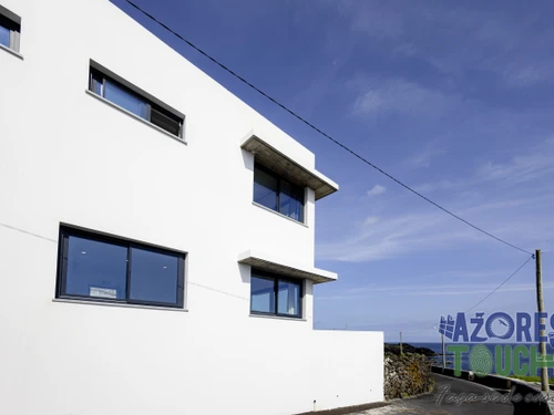 Ferienhaus Porto Judeu, 2 Schlafzimmer, 6 Personen - photo_1012150855427