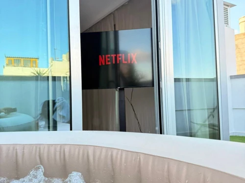 Villa Las Palmas de Gran Canaria, 1 bedroom, 2 persons - photo_1012053715150