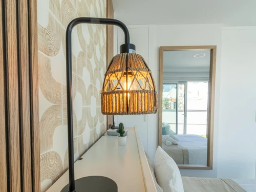 Villa Las Palmas de Gran Canaria, 1 bedroom, 2 persons - photo_1012053715150