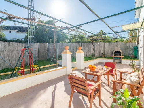 Ferienhaus Coín, 3 Schlafzimmer, 6 Personen - photo_1011865283382