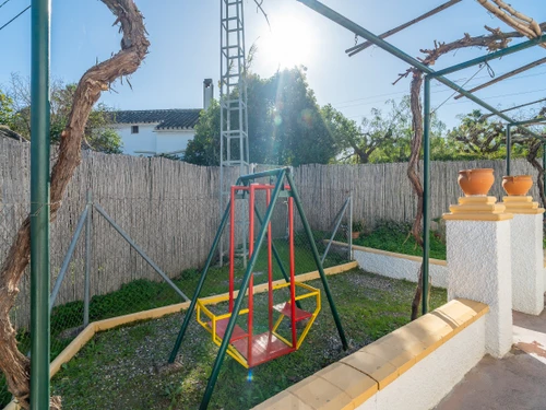 Ferienhaus Coín, 3 Schlafzimmer, 6 Personen - photo_1011865283382