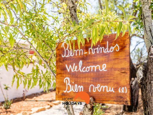 Gite Paderne, 1 bedroom, 4 persons - photo_1011865397646