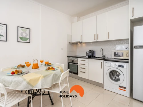 Ferienwohnung Albufeira, 1 Schlafzimmer, 4 Personen - photo_1011865283240