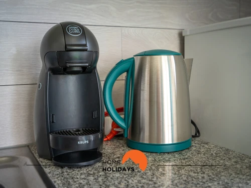 Ferienwohnung Portimão, 1 Schlafzimmer, 4 Personen - photo_1011865273253