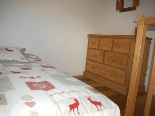 Studio Valloire, studio flat, 4 persons - photo_1012150859357