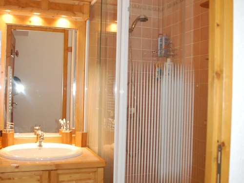 Studio Valloire, studio flat, 4 persons - photo_1012150859357