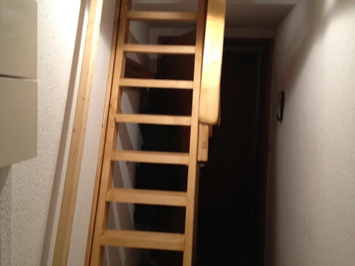 Studio Valloire, studio flat, 4 persons - photo_1012150859357