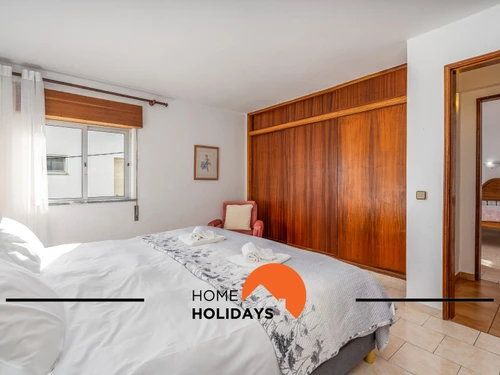 Ferienwohnung Albufeira, 2 Schlafzimmer, 4 Personen - photo_1011865379923