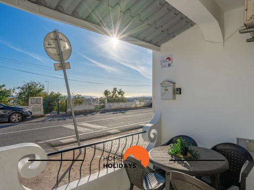 Studio Albufeira, 1 pièce, 4 personnes - photo_1011865208874