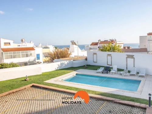 Studio Albufeira, 1 pièce, 2 personnes - photo_1011865352148