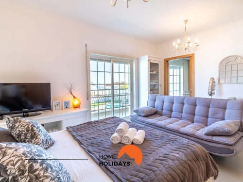 Studio Albufeira, 1 pièce, 2 personnes - photo_1011865352148