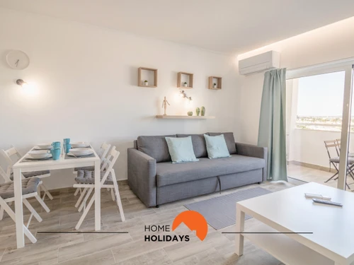 Appartement Albufeira, 2 pièces, 4 personnes - photo_1011865284869