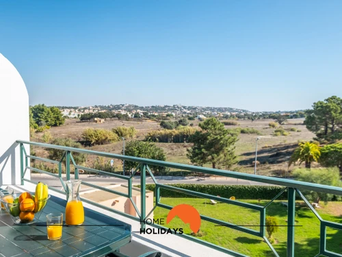 Appartement Albufeira, 2 pièces, 4 personnes - photo_1011865409355