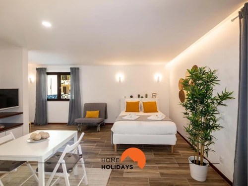 Studio Albufeira, 1 pièce, 3 personnes - photo_1011865272478