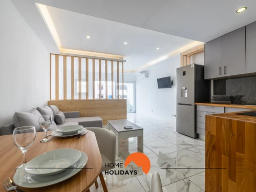 Studio Albufeira, 1 pièce, 4 personnes - photo_1011865367707