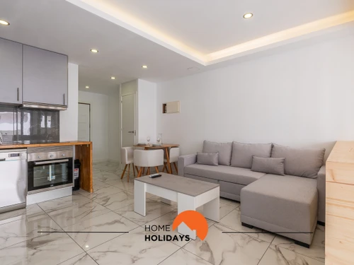 Studio Albufeira, 1 pièce, 4 personnes - photo_1011865367707