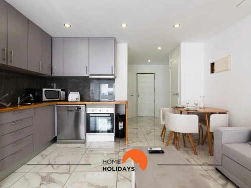 Studio Albufeira, 1 pièce, 4 personnes - photo_1011865367707